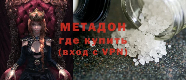МДПВ Алексин