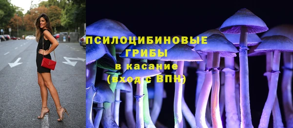 крисы Абинск