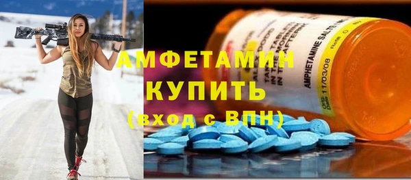 МДПВ Алексин