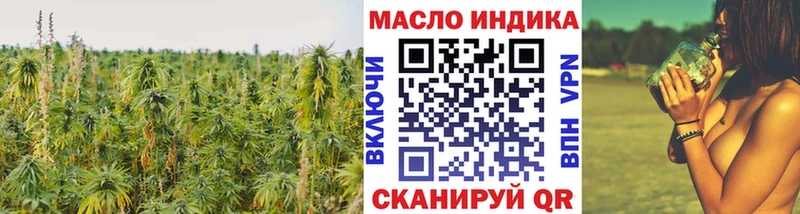 дарнет шоп  Северодвинск  ТГК THC oil 